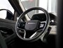 Land Rover Range Rover Evoque 1.5 P300e AWD R-Dynamic HSE | Pano | Navi | Apple Carplay | Cruise Controle |