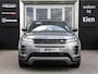 Land Rover Range Rover Evoque 1.5 P300e AWD R-Dynamic HSE | Pano | Navi | Apple Carplay | Cruise Controle |