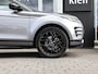 Land Rover Range Rover Evoque 1.5 P300e AWD R-Dynamic HSE | Pano | Navi | Apple Carplay | Cruise Controle |