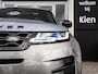 Land Rover Range Rover Evoque 1.5 P300e AWD R-Dynamic HSE | Pano | Navi | Apple Carplay | Cruise Controle |