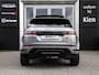 Land Rover Range Rover Evoque 1.5 P300e AWD R-Dynamic HSE | Pano | Navi | Apple Carplay | Cruise Controle |