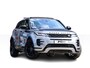 Land Rover Range Rover Evoque 1.5 P300e AWD R-Dynamic HSE | Pano | Navi | Apple Carplay | Cruise Controle |