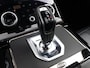 Land Rover Range Rover Evoque 1.5 P300e AWD R-Dynamic HSE | Pano | Navi | Apple Carplay | Cruise Controle |