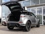 Land Rover Range Rover Evoque 1.5 P300e AWD R-Dynamic HSE | Pano | Navi | Apple Carplay | Cruise Controle |