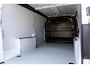 Fiat Scudo Bestel 2.0 Diesel 145 S&S L3