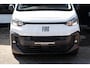 Fiat Scudo Bestel 2.0 Diesel 145 S&S L3