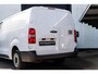 Fiat Scudo Bestel 2.0 Diesel 145 S&S L3