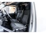 Fiat Scudo Bestel 2.0 Diesel 145 S&S L3