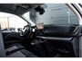 Fiat Scudo Bestel 2.0 Diesel 145 S&S L3