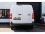 Fiat Scudo Bestel 2.0 Diesel 145 S&S L3
