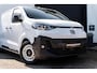Fiat Scudo Bestel 2.0 Diesel 145 S&S L3