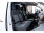 Fiat Scudo Bestel 2.0 Diesel 145 S&S L3