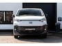 Fiat Scudo Bestel 2.0 Diesel 145 S&S L3