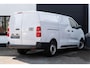 Fiat Scudo Bestel 2.0 Diesel 145 S&S L3