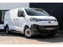Fiat Scudo Bestel 2.0 Diesel 145 S&S L3