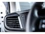 Fiat Scudo Bestel 2.0 Diesel 145 S&S L3