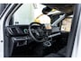 Fiat Scudo Bestel 2.0 Diesel 145 S&S L3