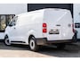 Fiat Scudo Bestel 2.0 Diesel 145 S&S L3
