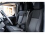 Fiat Scudo Bestel 2.0 Diesel 145 S&S L3