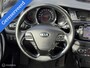 Kia Ceed cee'd Sportswagon 1.6 GDI BusinessLine - Navi - Cruise -