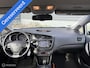 Kia Ceed cee'd Sportswagon 1.6 GDI BusinessLine - Navi - Cruise -