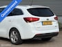 Kia Ceed cee'd Sportswagon 1.6 GDI BusinessLine - Navi - Cruise -