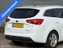 Kia Ceed cee'd Sportswagon 1.6 GDI BusinessLine - Navi - Cruise -