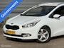 Kia Ceed cee'd Sportswagon 1.6 GDI BusinessLine - Navi - Cruise -
