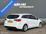 Kia Ceed cee'd Sportswagon 1.6 GDI BusinessLine - Navi - Cruise -