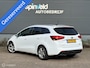 Kia Ceed cee'd Sportswagon 1.6 GDI BusinessLine - Navi - Cruise -
