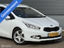 Kia Ceed cee'd Sportswagon 1.6 GDI BusinessLine - Navi - Cruise -