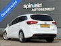 Kia Ceed cee'd Sportswagon 1.6 GDI BusinessLine - Navi - Cruise -