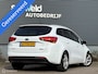Kia Ceed cee'd Sportswagon 1.6 GDI BusinessLine - Navi - Cruise -
