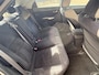Honda Civic 1.4 Comfort Clima 6 BAK 5 DR NEW APK