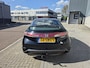Honda Civic 1.4 Comfort Clima 6 BAK 5 DR NEW APK