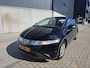 Honda Civic 1.4 Comfort Clima 6 BAK 5 DR NEW APK
