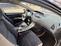 Honda Civic 1.4 Comfort Clima 6 BAK 5 DR NEW APK