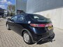 Honda Civic 1.4 Comfort Clima 6 BAK 5 DR NEW APK