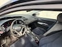 Honda Civic 1.4 Comfort Clima 6 BAK 5 DR NEW APK