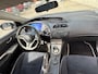 Honda Civic 1.4 Comfort Clima 6 BAK 5 DR NEW APK