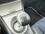 Honda Civic 1.4 Comfort Clima 6 BAK 5 DR NEW APK