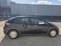 Honda Civic 1.4 Comfort Clima 6 BAK 5 DR NEW APK