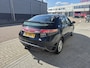 Honda Civic 1.4 Comfort Clima 6 BAK 5 DR NEW APK