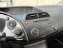 Honda Civic 1.4 Comfort Clima 6 BAK 5 DR NEW APK