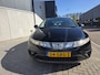 Honda Civic 1.4 Comfort Clima 6 BAK 5 DR NEW APK
