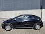 Honda Civic 1.4 Comfort Clima 6 BAK 5 DR NEW APK