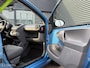 Peugeot 107 1.0-12V XS - Elektrische ramen - Centrale deurvr