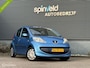 Peugeot 107 1.0-12V XS - Elektrische ramen - Centrale deurvr