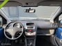 Peugeot 107 1.0-12V XS - Elektrische ramen - Centrale deurvr