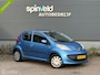 Peugeot 107 1.0-12V XS - Elektrische ramen - Centrale deurvr